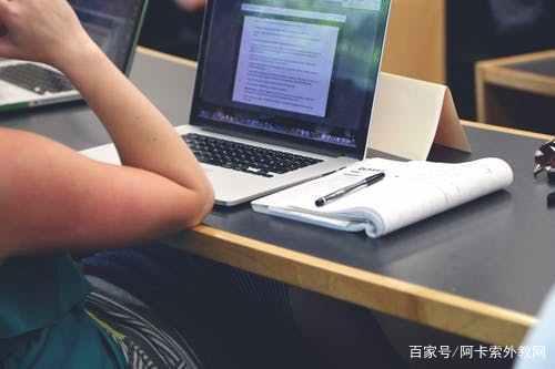 阿卡索成人外教英语怎么样