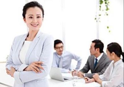 阿卡索英语欧美外教怎么样
