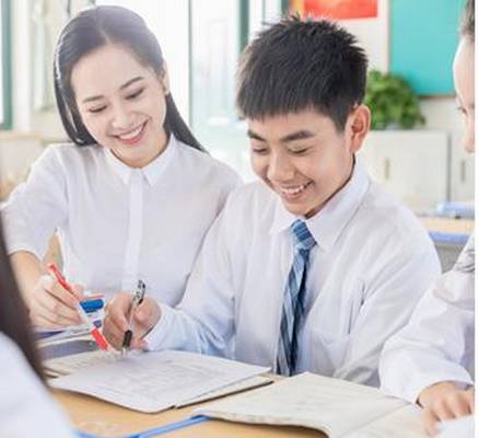 阿卡索控外教质量