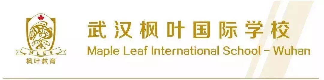 武汉外教一对一英语