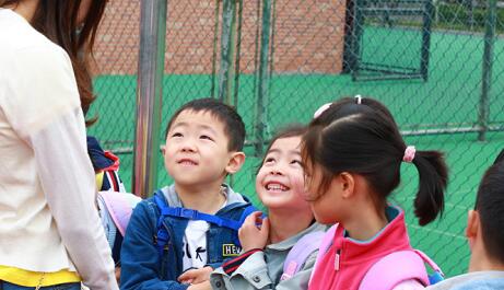 线上英语小学哪家好？孩子有必要学习英语音标吗？缩略图