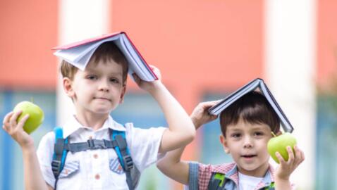 vipkid和阿卡索学英语哪个比较好