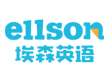 终于清楚石家庄少儿英语培训TOP排行-石家庄少儿英语培训哪家好缩略图