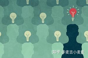 孩子对学习英语有抵触，怎么办？缩略图