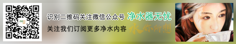 北京新概念英语学习班哪家好缩略图