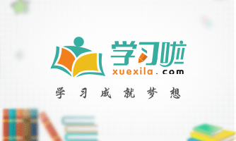 孩子0基础应该怎样学英语单词缩略图