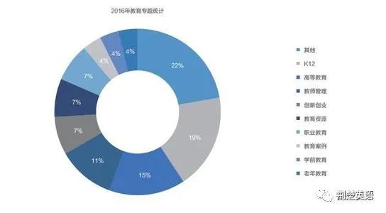 【英语新闻精听】7月26日听新闻缩略图