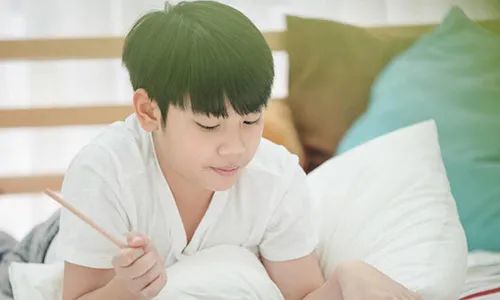 Vipkid少儿英语怎么样?可靠吗?缩略图