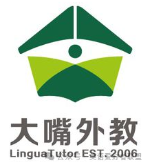 【内有价格表】2024英语一对一外教哪个平台好？价格多少？怎么收费？缩略图