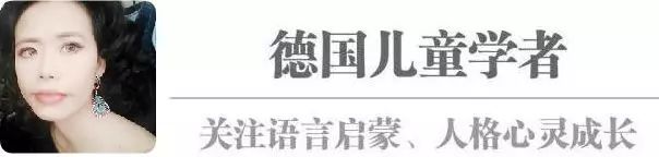 暑假别急着给孩子报班！我薅来了71节外教课，快来捡漏！缩略图