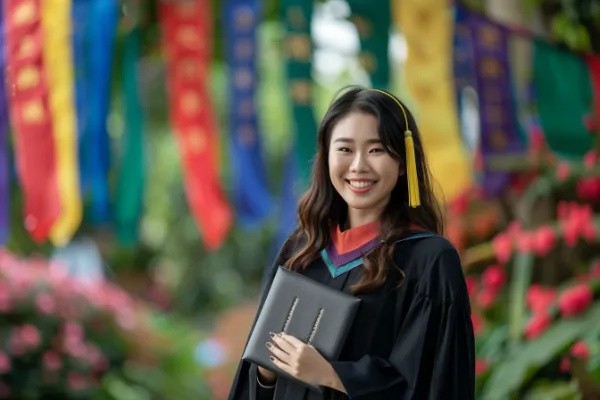 关于英语培训机构的选择：哪一家培训更好学？探讨2025年英语培训推荐缩略图
