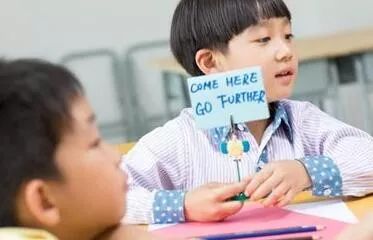 英语怎么样，一个过来人真实经历讲述缩略图