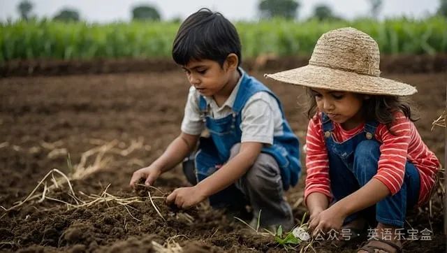 线上一对一外教英语哪家好：哪家英语课程最好？2024年十大在线外教一对一课程最新价格表！缩略图