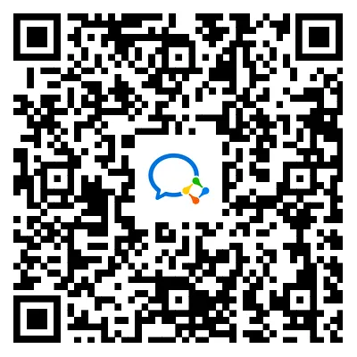 如何提高6岁儿童的英语口语，适当的教学方法缩略图
