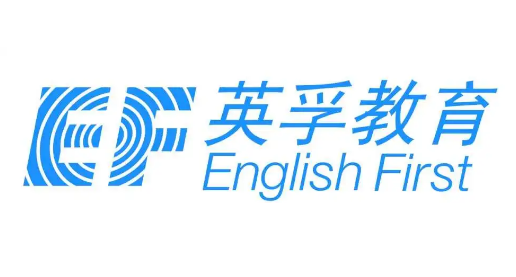 2025最新测评！十大成人英语口语外教一对一哪家比较好？附收费情况缩略图