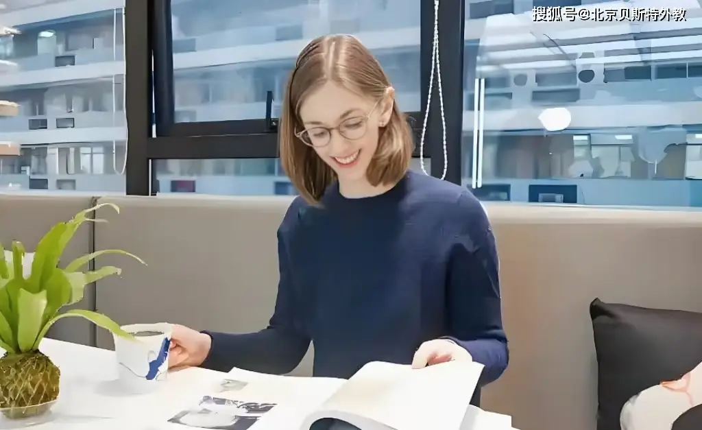 深圳外教上门一对一，妈妈的十年经验总结帮你避坑！如何找外教一对一？缩略图