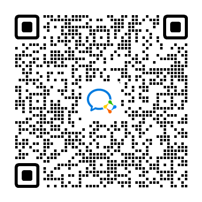 贵阳英语培训机构前十名缩略图
