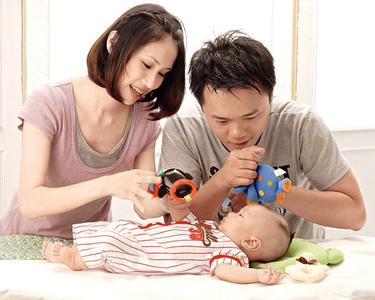 幼少儿英语怎么学？如何进行幼少儿英语启蒙？缩略图