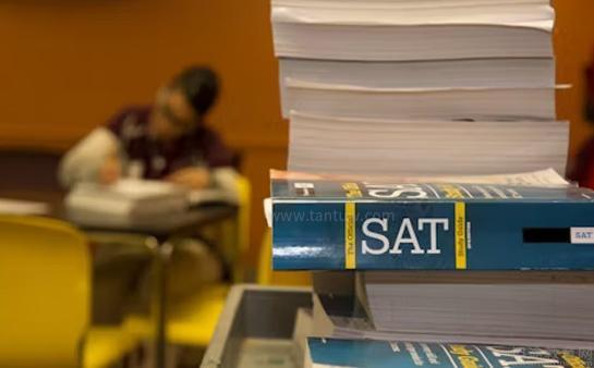 想学英语又不想出门的请来阿卡索在线英语课缩略图