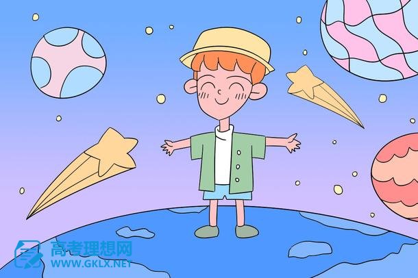 阿索卡外教和雅托邦 一对一家教平台哪些比较好 选择需要注意什么缩略图
