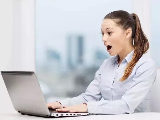 英语口语培训哪家好？如何提升英语口语缩略图