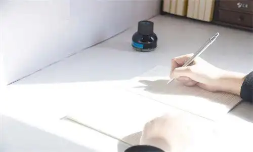 英语口语一对一外教怎么选？看这里就对了！缩略图